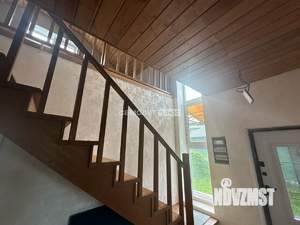 Коттедж 103м², 2-этажный, участок 8 сот.  