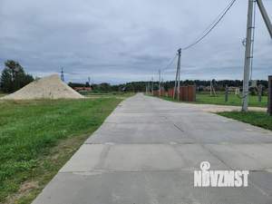 Дом 148м², 1-этажный, участок 10 сот.  