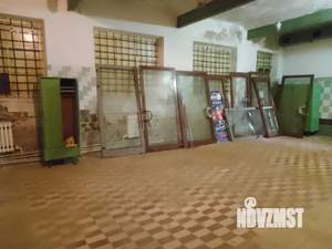 Дом 1150м², 3-этажный, участок 8 сот.  