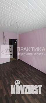 Дом 152м², 2-этажный, участок 8 сот.  
