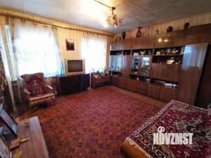 Дом 70м², 2-этажный, участок 5 сот.  