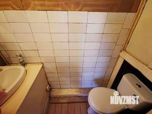 Дом 70м², 2-этажный, участок 5 сот.  