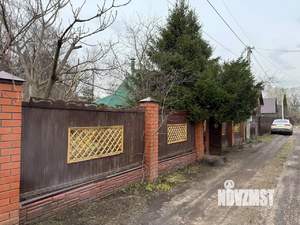 Дача 55м², 2-этажный, участок 7 сот.  