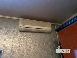 Дом 95м², 1-этажный, участок 9 сот.  