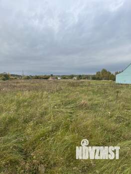 Дом 150м², 2-этажный, участок 17 сот.  