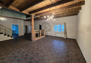 Дом 133м&sup2;, 2-этажный, участок 16 сот.  