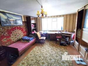 Дом 70м², 2-этажный, участок 5 сот.  