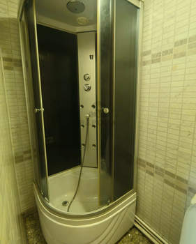 Дом 36м², 1-этажный, участок 7 сот.  