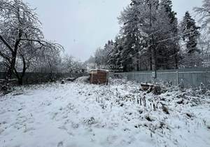 Дом 74м&sup2;, 2-этажный, участок 6 сот.  