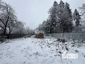 Дом 74м&sup2;, 2-этажный, участок 6 сот.  