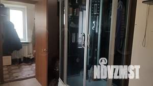 Дом 128м², 2-этажный, участок 5 сот.  