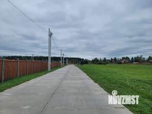 Дом 148м², 1-этажный, участок 10 сот.  