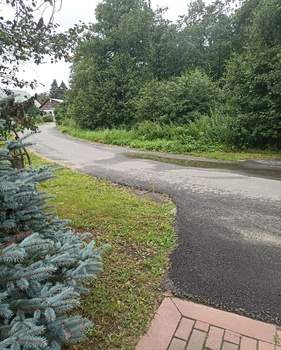 Дом 104м², 2-этажный, участок 15 сот.  