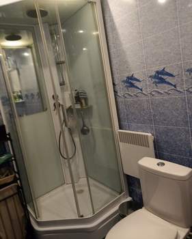 Дом 104м², 2-этажный, участок 15 сот.  