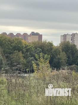 Дом 150м², 2-этажный, участок 17 сот.  