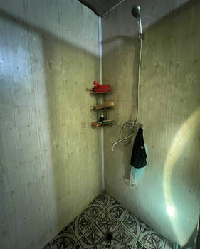 Дом 44м², 2-этажный, участок 6 сот.  