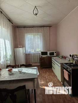 Дом 175м², 2-этажный, участок 14 сот.  