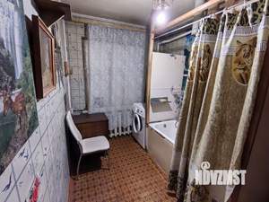 Дом 70м², 2-этажный, участок 5 сот.  