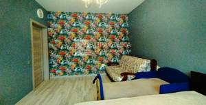 Дом 116м&sup2;, 2-этажный, участок 6 сот.  