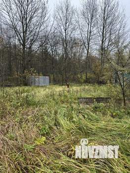 Дом 50м&sup2;, 2-этажный, участок 8 сот.  