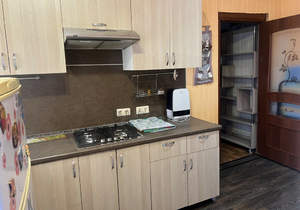 Дом 126м&sup2;, 2-этажный, участок 5 сот.  