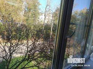 Дом 110м&sup2;, 2-этажный, участок 3 сот.  