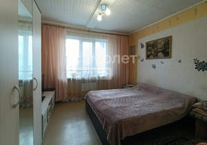 Дом 169м&sup2;, 2-этажный, участок 5 сот.  