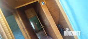 Дом 70м², 2-этажный, участок 6 сот.  