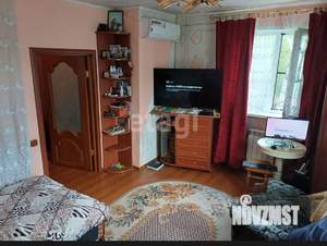 Дом 126м&sup2;, 2-этажный, участок 6 сот.  