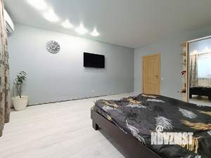 Дом 235м², 2-этажный, участок 6 сот.  