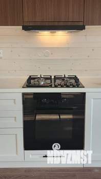 Дом 150м², 2-этажный, участок 7 сот.  