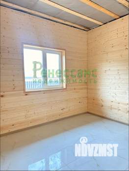 Дом 190м&sup2;, 2-этажный, участок 8 сот.  