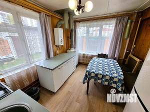 Дом 121м², 1-этажный, участок 14 сот.  