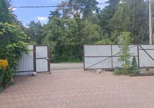 Дом 104м², 2-этажный, участок 15 сот.  