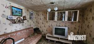 Дом 33м&sup2;, 1-этажный, участок 3 сот.  