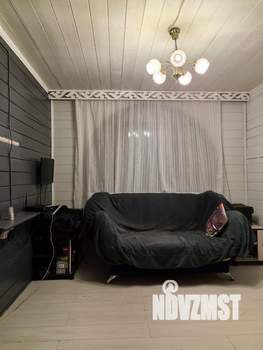 Дом 164м², 2-этажный, участок 7 сот.  