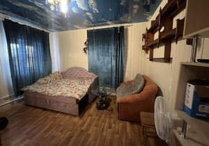 Дом 126м&sup2;, 2-этажный, участок 5 сот.  