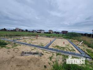 Дом 148м², 1-этажный, участок 10 сот.  