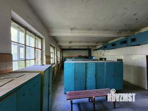Дом 1150м², 3-этажный, участок 8 сот.  