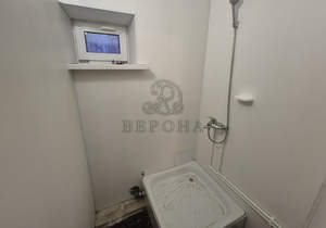 Дом 133м&sup2;, 2-этажный, участок 16 сот.  