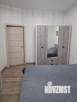 Дом 133м&sup2;, 2-этажный, участок 5 сот.  