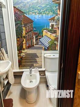 Дом 164м², 2-этажный, участок 7 сот.  