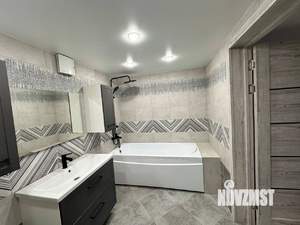 Дом 145м², 1-этажный, участок 6 сот.  