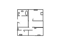 Дом 52м&sup2;, 2-этажный, участок 8 сот.  