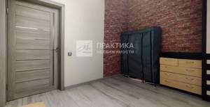 Дом 116м&sup2;, 2-этажный, участок 6 сот.  