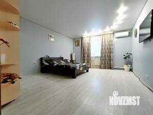 Дом 235м², 2-этажный, участок 6 сот.  