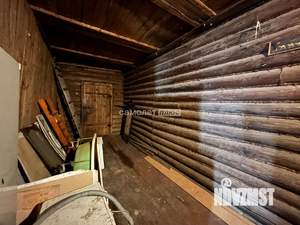 Дом 84м², 1-этажный, участок 5 сот.  