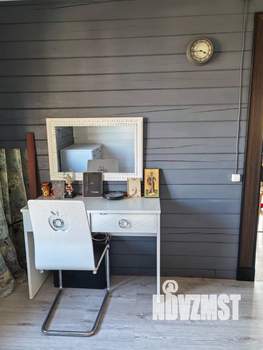 Дом 164м², 2-этажный, участок 7 сот.  