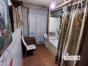 Дом 70м², 2-этажный, участок 5 сот.  