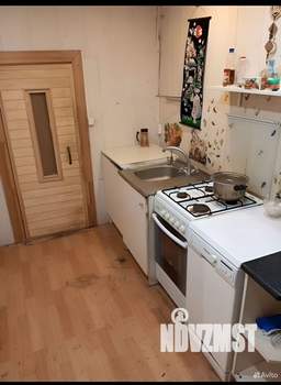 Дом 70м², 2-этажный, участок 6 сот.  